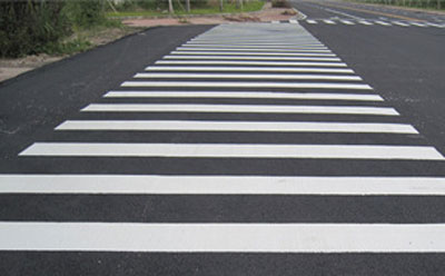 古浪标线涂料工程 古浪标线涂料工程