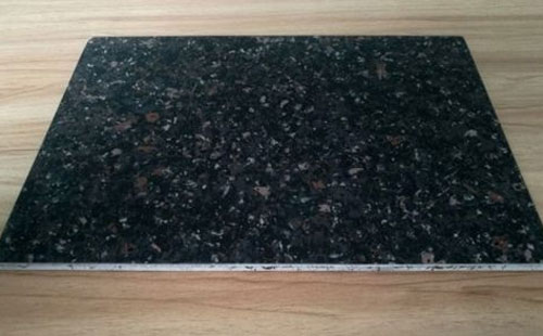 古浪保温一体板渗透底涂