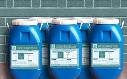 古浪功能涂料 古浪功能涂料