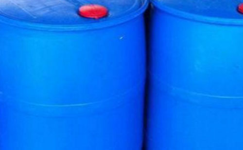 古浪高效能界面剂