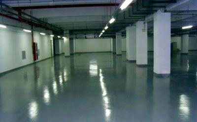 古浪聚氨酯划线涂料