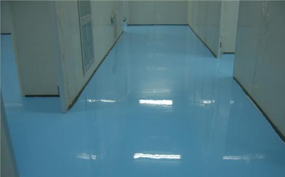古浪古浪环氧地坪施工注意事项