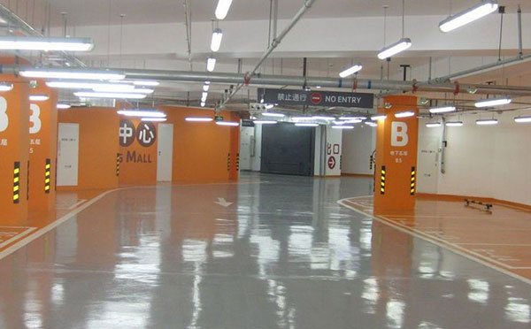 在古浪环氧地坪工程圈,每个地坪项目都是经过反复商讨改进、再商讨,才会得出一个甲乙双方都认可的价格。环氧地坪它是一种高强度、耐磨损、美观装饰效果的地面工程,分类广泛,造价相差也很大,大致可以分为:普通古浪环氧地坪、古浪环氧自流平地坪和功能性古浪环氧地坪。 在古浪环氧地坪工程圈,每个地坪项目都是经过反复商讨改进、再商讨,才会得出一个甲乙双方都认可的价格。环氧地坪它是一种高强度、耐磨损、美观装饰效果的地面工程,分类广泛,造价相差也很大,大致可以分为:普通环氧地坪、古浪环氧自流平地坪和功能性古浪环氧地坪。