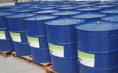 古浪混凝土渗透加固剂