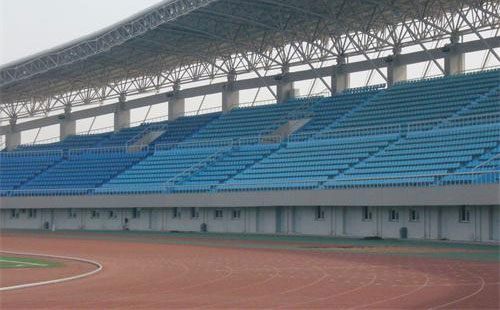 古浪环氧地坪为什么起泡?能处理吗